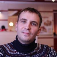 Отзыв от Захар - DTV виза