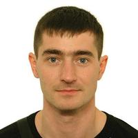 Отзыв от Леонид - виза ДТВ